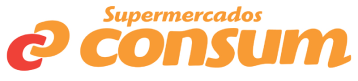 Empresa