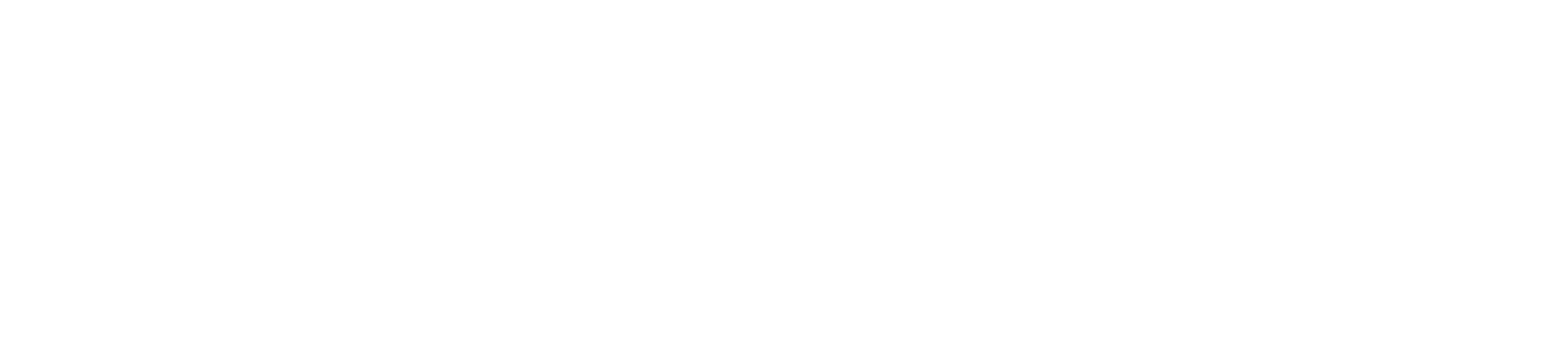 Portal de empleo